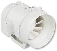 TD-500/150 T 3V