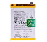 TD24H Bateria BLP907 para OPPO Reno 7-7 Lite - Reno 8-8 Lite 4500 mAh