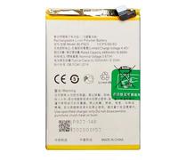 TD24H Bateria BLP923 para OPPO A78 4G - A78 5G - A57 4G - A57S - A58 - A77 4G - A77 5G - A77S - A97 5G 5000 mAh