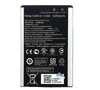 TD24H Bateria Compatible para ASUS ZE551KL ZE601KL ZE550KL 1ICP5 / 53/76 3000mAh Li-Ion