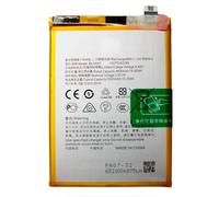 TD24H Bateria para OPPO A78 4G BLPA07-5000 mAh