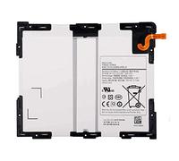 TD24H Bateria para Samsung Galaxy Tab A 2018 SM-T590 SM-T595 EB-BT595ABE 7300mAh
