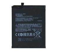 TD24H Bateria para Xiaomi MI 8 Lite BM3J 3250 mAh