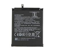 TD24H Bateria para Xiaomi Mi8 BM3E 3300 mAh