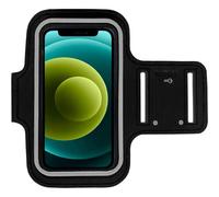 TD24H Brazalete Neopreno para Xiaomi Mi Redmi Note 11 12 13 15 14 Pro+ Plus 5G Ajustable Resistente para Deporte