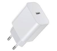 TD24H Cargador 35W para OPPO Reno 11 Pro Find N3 Flip A98 5G A58 5G PD 3A USB-C Ultra Rapido