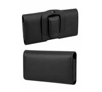 TD24H Funda Cinturon para Xiaomi Redmi Mi Redmi 12C 13C 14C 15C Medida 17.8x8.5x1.5 Talla 3XL