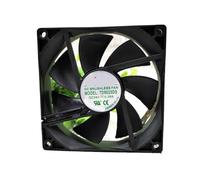 TD9025DS 24V 0.39A 9025 90 * 90 * 25mm 9cm VENTILADOR DE REFRIGERACIÓN