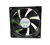 TD9025DS 24V 0.39A 9025 90 * 90 * 25mm 9cm VENTILADOR DE REFRIGERACIÓN