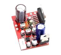 TDA7379 - Módulo de alimentación estéreo para coche, módulo de audio NE5532