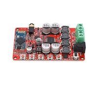 TDA7492P Wireless Bluetooth 4.0 Audio Receiver Power Amplifier Board Module High Performance 25W Output for Home Theater DIY Audio Projects