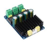 Tda7498 2 Canales 2X100W 8 ~ 32V Tablero Amplificador de Potencia EstéReo Digital