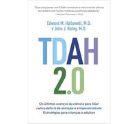 TDAH 2.0