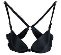 TDAH MEDICAR NO ES EL UNICO CAMINO