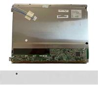 TDCHNDRO Reemplazo de Pantalla LCD de 12,1 Pulgadas for AA121XH01/03, AA121XK04, AA121SL01 - Panel de visualización