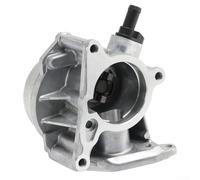 TDCuizent Bomba de vacío compatible con golf para jetta para passat CC para tiguan 1.8T 2.0T TFSI 2008-2015 Reemplaza 06H145100AD 06H145100AK 06H145100AB Metal