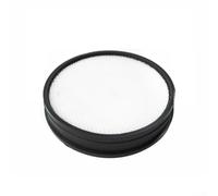 TDCuizent Filtro de aspiradora para VAX Air3 Total Home U88-AM-TE tipo 93 lavable, prefiltro de repuesto para modelos VAX, cuadrado de 1.3 pulgadas