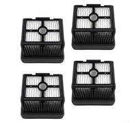 TDCuizent Filtro HEPA H13 lavable para Dreame G12S Pro para g12 Pro para g12