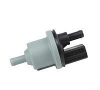 TDCuizent Válvula de vapor de purga de recipiente 03H906517A 06D133517B para Atlas para PASSAT CC para para GOLF para JETTA para TOUAREG Phaeton para EOS para TOURAN A8 para Q7 2.0 3.6 para motores
