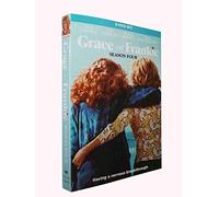 TDK DVDRW474X10 - Disco regrabable DVD-RW de 4 velocidades, 120 min, 4,7 GB, Caja de 10 Unidades