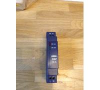 TDK -Lambda 511513 DSP-10-5 - Fuente de alimentación para carril DIN (riel DIN) 5 V/DC 1,5 A 7,5 W 1 x