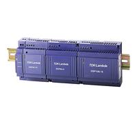 TDK-Lambda DSP-30-15 Hutschienen-Fuente de alimentación (DIN-Rail) 15 V/DC 2A 30W 1 x