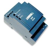 TDK-Lambda ES DSP30-12 Vendido por SWATEE Electronics