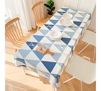 TDK SEC30 XP Pro Cintas en Blanco