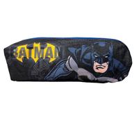 TDL Estuche de Batman con Batman, Joker y Pingüino