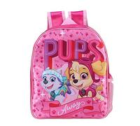 TDL Mochila unisex para niños, talla única, Skye/Everest - Away.