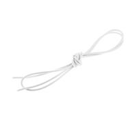 Tdoutop Cuerda Expansora, Cuerda de Goma, Línea de Goma, 2m