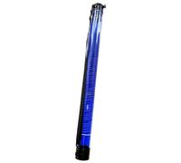 Tdoutop Recogedor de Pelotas de Tenis Compacto Y Ligero, Ideal para Actividades Deportivas Y Viajes.
