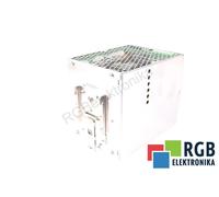 TDR-960-24 MEAN WELL - Nuevo - 24 Meses de Garantía