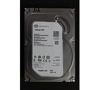 TDSOURCING IMS SPARE - Seagate-IMSourcing Barracuda 7200.14 ST2000DM001 2 TB 3,5" Disco duro interno - 7200rpm - 64 MB Buffer