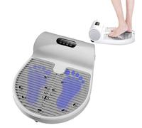 TDSYOCG Secador Corporal para DespuéS De La Ducha, Secador Corporal Secador De Cuerpo Completo, Secador De Cuerpo Completo para El BañO/Hotel, Secador para El Cuidado Corporal