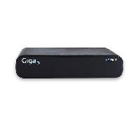 TDT GIGA TV HD250 DVB-T2
