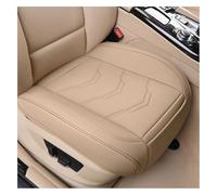 TDXWFBH Cojín para Asiento de Coche, para Renault Kangoo II 2007-2025 2026 Cojines para Conductores, protección del Asiento de Coche, cómodo y Transpirable,C