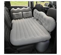 TDXWFBH Colchón Coche Hinchable, para Nissan GTR X-Trial Quest Patrol Cefiro Fuga D22 Navarre Colchon Inflable con Bomba de inflado Colchón Inflable para Viajes y Camping,A