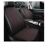 TDXWFBH Fundas Asientos Coche, para Renault Clio V Life/Zen/Intens/R.S. Line/Business 2019-2024 2025 2026 Transpirables Juego Completo Protector Asiento, Cómodo Cubreasientos Accesorios,B
