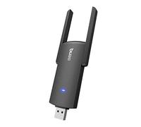 TDY31 WIFI DONGLE 5A.F7W28.DP1
