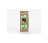 Te 3 Años Bancha Hojitas 70 gr de Mimasa