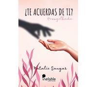 Te acuerdas de ti (SIN COLECCION)