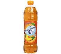 TE alla Pesca S. Benedetto 1,5 l