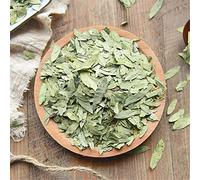 Tè alle erbe cinesi Tè ai fiori di gelsomino Tè alle nuove fragranze Tè ai fiori per la cura della salute Dieta verde sana (100g)