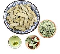 Tè alle erbe cinesi Tè ai fiori di gelsomino Tè alle nuove fragranze Tè ai fiori per la cura della salute Dieta verde sana (500g)