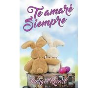 Te Amare Siempre