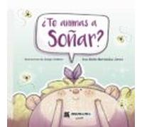 te animas a soñar