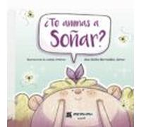 ¿te animas a soñar?