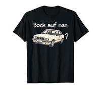 ¿TE APETECE UN 3? X Solo los fanáticos de las citas de amor de los autos Camiseta