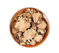 Té Aromático Chino Ligusticum Chuanxiong De China Té De Hierbas Que Mejora La Belleza De Flores Y Frutas Activa La Circulación Sanguínea Y Despeja Los Meridianos Sin Aditivos Herbales Para Sopa (50g)